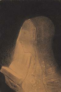 book of light